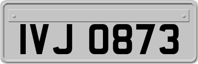 IVJ0873