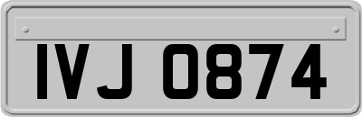IVJ0874