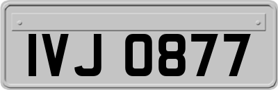 IVJ0877
