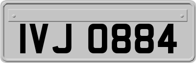 IVJ0884