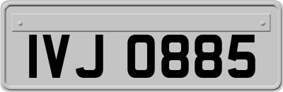 IVJ0885