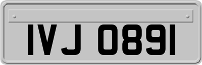 IVJ0891