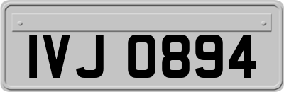 IVJ0894