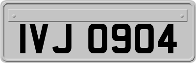 IVJ0904