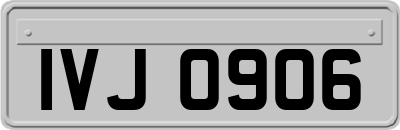 IVJ0906