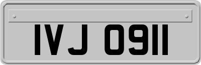 IVJ0911