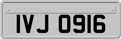 IVJ0916
