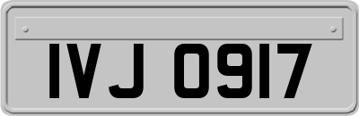 IVJ0917