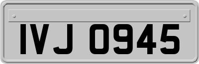 IVJ0945