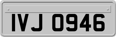 IVJ0946