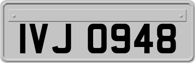 IVJ0948