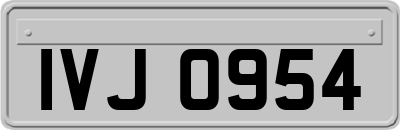 IVJ0954
