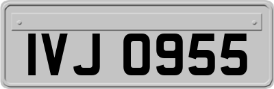 IVJ0955