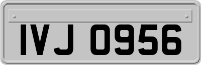 IVJ0956