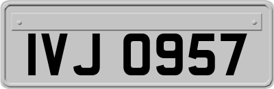IVJ0957