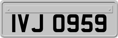 IVJ0959
