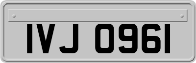 IVJ0961