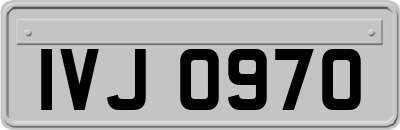 IVJ0970