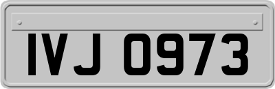 IVJ0973