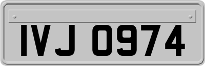 IVJ0974