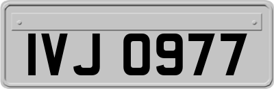 IVJ0977