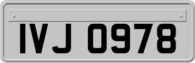 IVJ0978