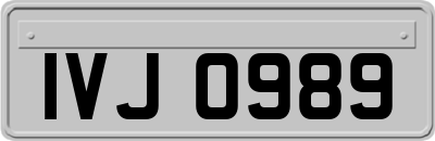 IVJ0989