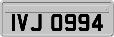 IVJ0994