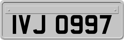 IVJ0997