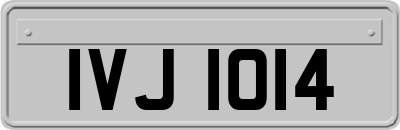 IVJ1014
