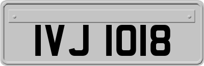 IVJ1018