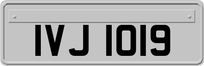 IVJ1019