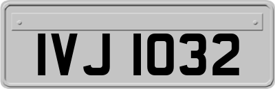 IVJ1032
