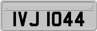 IVJ1044