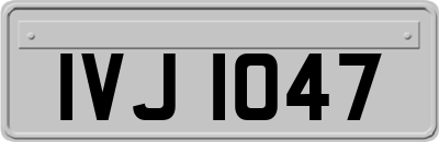 IVJ1047