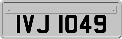 IVJ1049