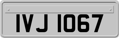 IVJ1067
