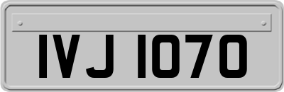 IVJ1070