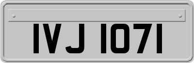 IVJ1071