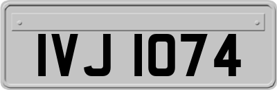IVJ1074