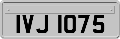 IVJ1075