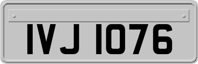 IVJ1076