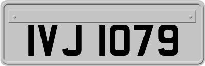 IVJ1079