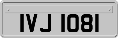 IVJ1081