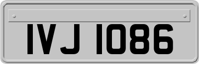 IVJ1086