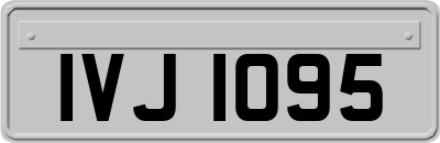 IVJ1095