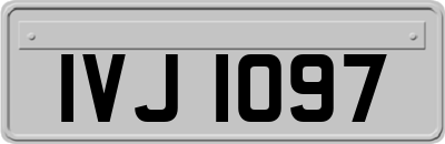 IVJ1097