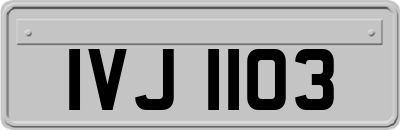 IVJ1103