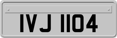 IVJ1104