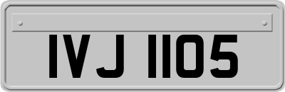 IVJ1105